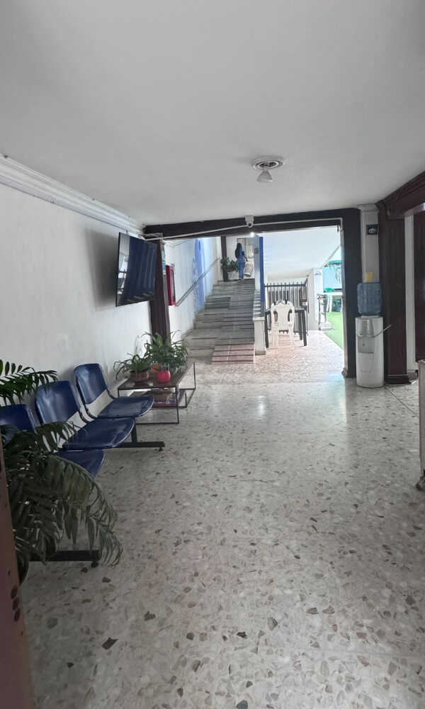 espacios-vertical_optimized