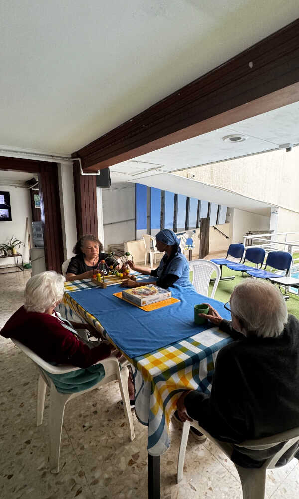 juego-vertical_optimized