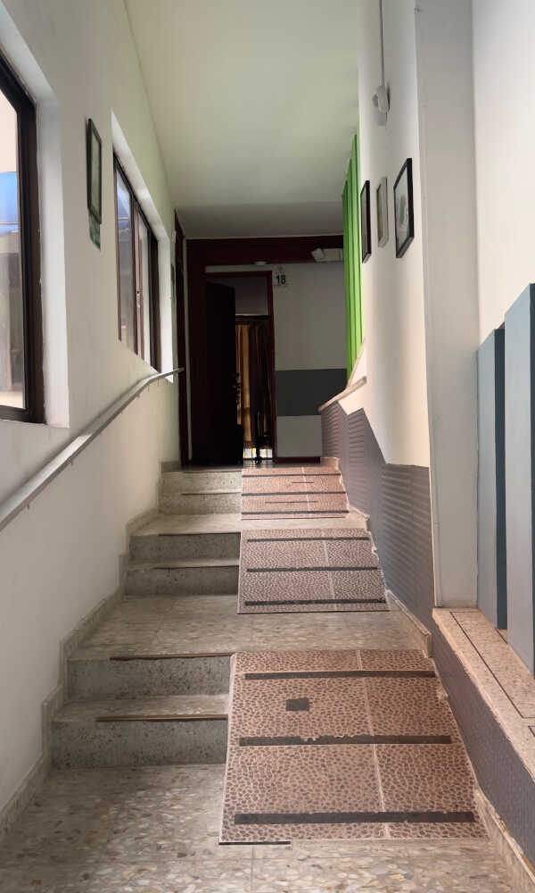 masfachada-vertical_optimized