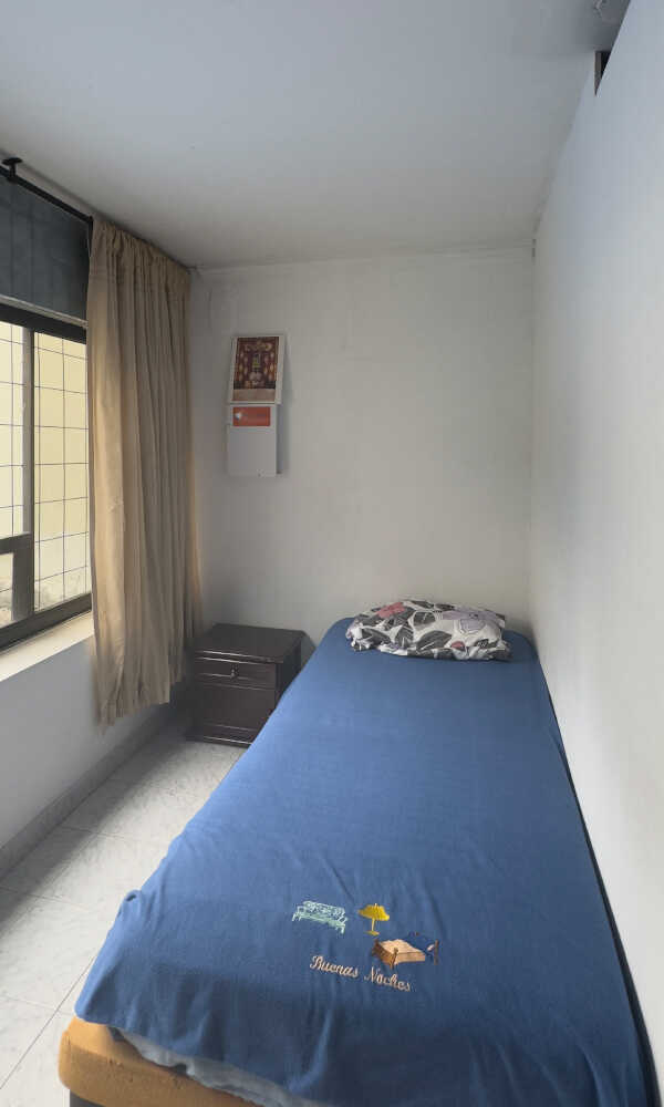 masfachada2-vertical_optimized