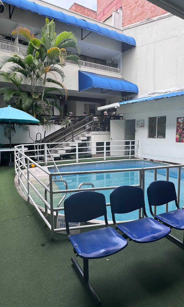 piscina-vertical_optimized